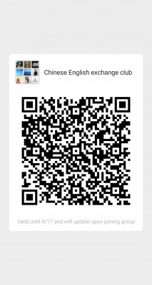 WeChat Image_20220410182913.jpg