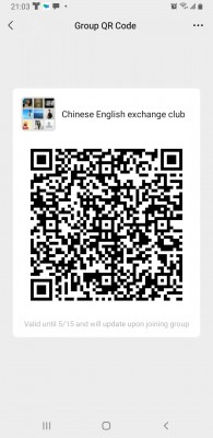 Wechat-group-by5.15.jpg