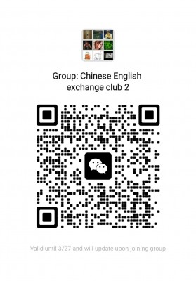 chinese-learning-exchangegroup2.jpg