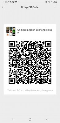 QR-WeChatgroup-9.3.jpg