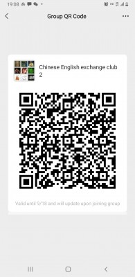 WeChatgroup-0918.jpg