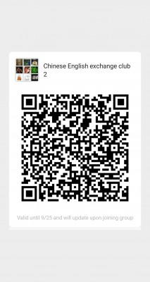 WeChat Image_20220918200353.jpg