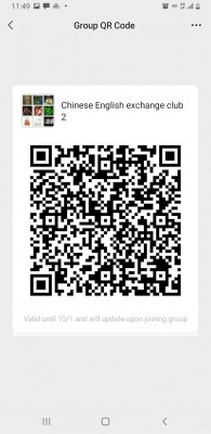 WeChat_group_until1001.jpg